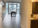 2102 - 38 Iannuzzi Street, Toronto, ON  - Indoor 