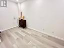 22 Bsmt - 10 Cox Boulevard, Markham, ON  - Indoor Photo Showing Other Room 