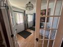 2360 Jaguar Drive, Timmins, ON  - Indoor Photo Showing Other Room 