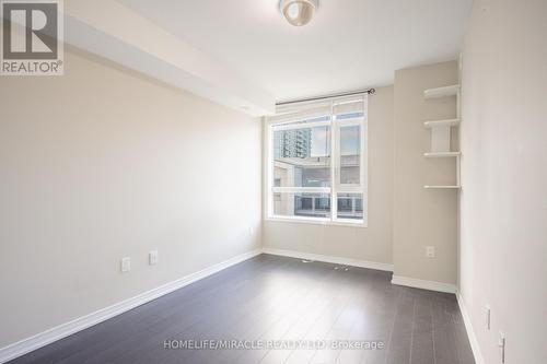 307 - 80 Orchid Place Drive, Toronto, ON - Indoor Photo Showing Other Room