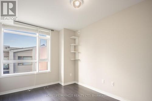 307 - 80 Orchid Place Drive, Toronto, ON - Indoor Photo Showing Other Room