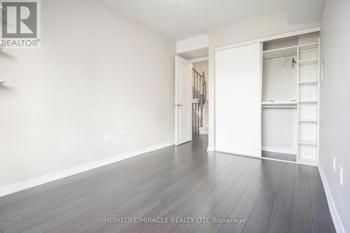 307 - 80 Orchid Place Drive, Toronto, ON - Indoor Photo Showing Other Room