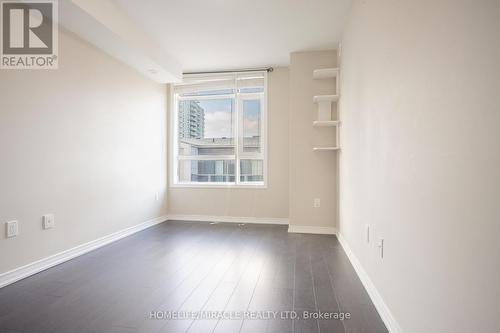 307 - 80 Orchid Place Drive, Toronto, ON - Indoor Photo Showing Other Room