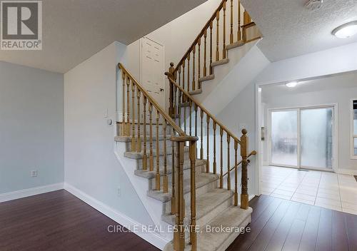 120 Osborn Avenue, Brantford, ON - Indoor Photo Showing Other Room