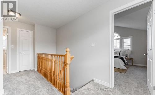 565 Avignon Place, Waterloo, ON - Indoor Photo Showing Other Room