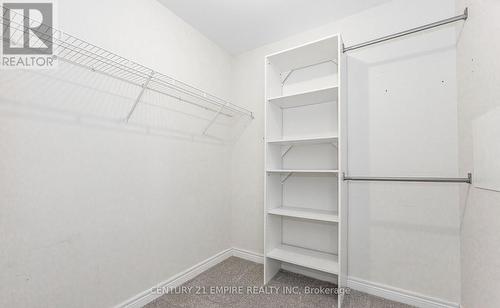 565 Avignon Place, Waterloo, ON - Indoor With Storage