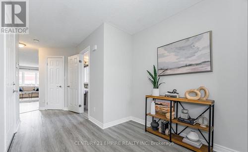 565 Avignon Place, Waterloo, ON - Indoor Photo Showing Other Room