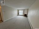 306 1808 Eaglesham Avenue, Weyburn, SK  - Indoor Photo Showing Other Room 