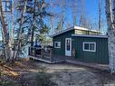 1 Birch Place, Tobin Lake, SK  - Outdoor 