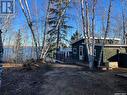 1 Birch Place, Tobin Lake, SK  - Outdoor 