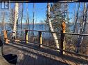 1 Birch Place, Tobin Lake, SK  - Outdoor 