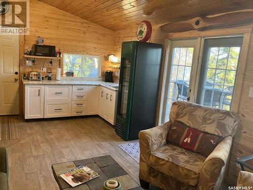 1 Birch Place, Tobin Lake, SK - Indoor