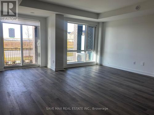 29 - 1930 Wanless Drive, Brampton, ON - Indoor Photo Showing Other Room