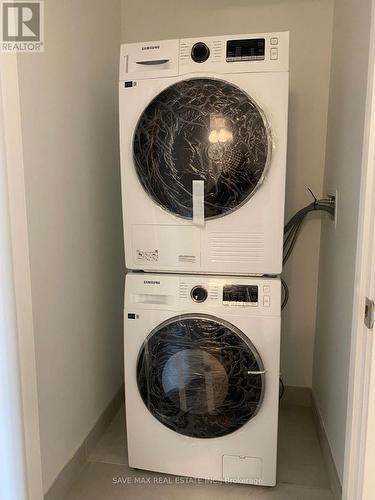 29 - 1930 Wanless Drive, Brampton, ON - Indoor Photo Showing Laundry Room