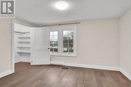 1542 Glen Rutley Circle, Mississauga (Applewood), ON - Indoor Photo Showing Other Room