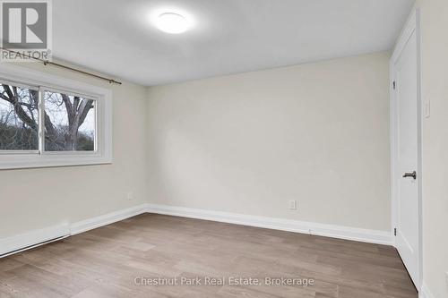 1542 Glen Rutley Circle, Mississauga (Applewood), ON - Indoor Photo Showing Other Room