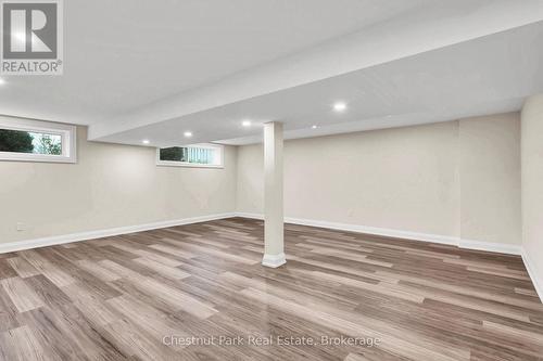 1542 Glen Rutley Circle, Mississauga (Applewood), ON - Indoor Photo Showing Other Room