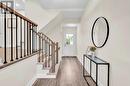 1542 Glen Rutley Circle, Mississauga (Applewood), ON  - Indoor Photo Showing Other Room 