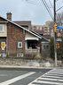 2114 Lawrence Ave W, Toronto, ON  - Outdoor 