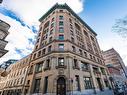 Frontage - 303-204 Rue De L'Hôpital, Montréal (Ville-Marie), QC  - Outdoor With Facade 