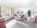 732 Danforth Rd Rd, Toronto, ON  - Indoor Photo Showing Living Room 