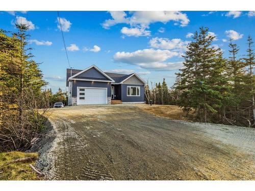 34 Windgap Road, Torbay, NL 