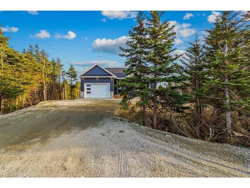 34 Windgap Road, Torbay, NL 