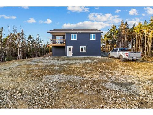 34 Windgap Road, Torbay, NL 