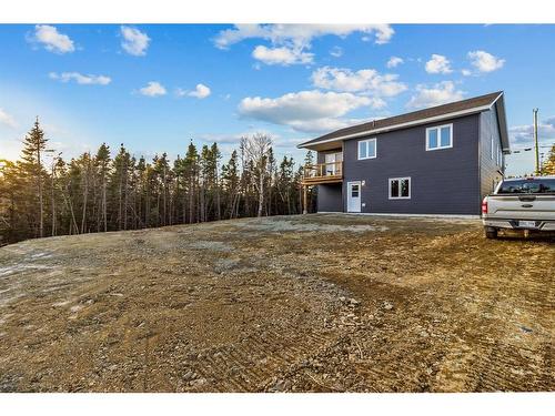 34 Windgap Road, Torbay, NL 