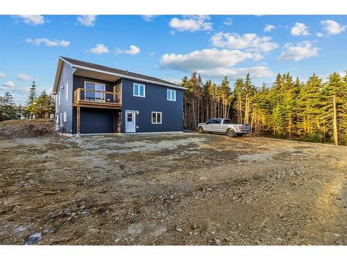 34 Windgap Road, Torbay, NL 