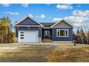 34 Windgap Road, Torbay, NL 