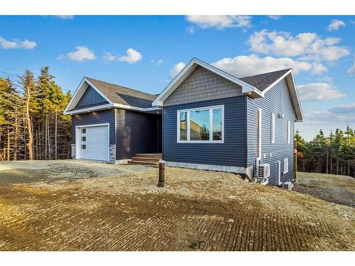 34 Windgap Road, Torbay, NL 