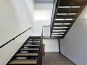 Staircase - 204-174 Rue Lescarbeault, Saint-Alexis, QC 