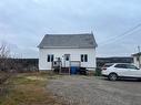 Frontage - 177 Route 132 O., Port-Daniel/Gascons, QC  - Outdoor 