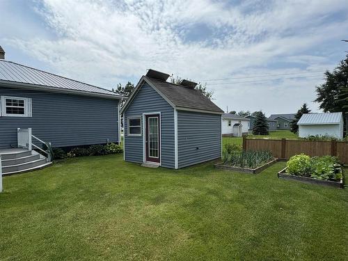 18 Laughlin Street, Miscouche, PE 