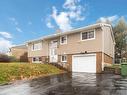 5 Agincourt Crescent, Dartmouth, NS 