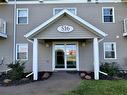 102-516 Macewen Road, Summerside, PE 