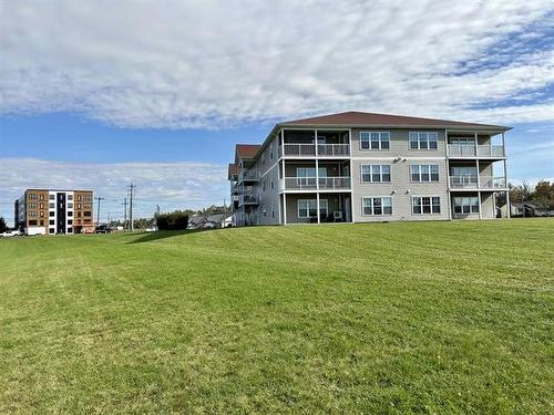 102-516 Macewen Road, Summerside, PE 