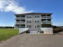 102-516 Macewen Road, Summerside, PE 