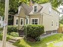 860 Mclean Street, Halifax, NS 