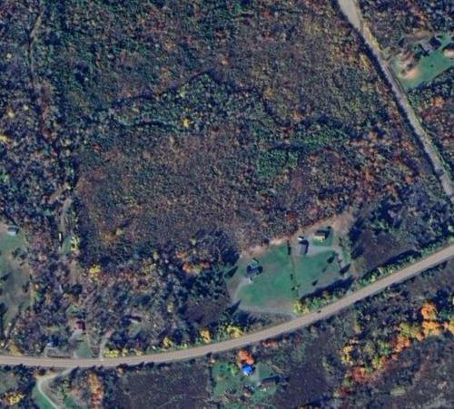 Lot 17A 4 Highway, Central West River, NS 