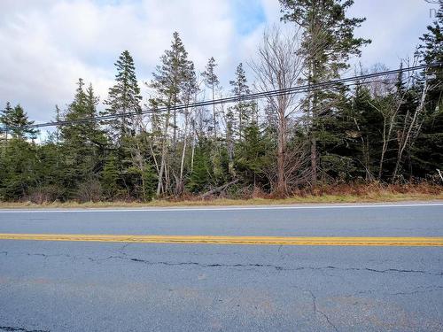 Lot R Remainder Peggys Cove Road, Indian Harbour, NS 