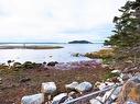 110 Acres Highway 333 Road, Indian Harbour, NS 