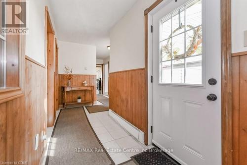 7416 Third Line, Wellington North, ON - Indoor Photo Showing Other Room