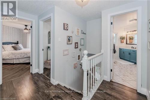 18 Gaw Crescent, Guelph (Pine Ridge), ON - Indoor Photo Showing Other Room