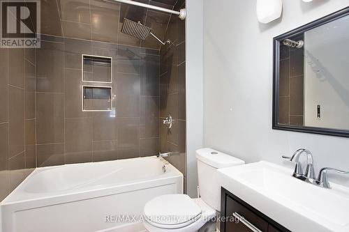 211 Wellington Street, West Perth (65 - Town Of Mitchell), ON - Indoor Photo Showing Bathroom