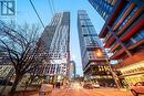 2610 - 251 Jarvis Street, Toronto, ON  - Outdoor 