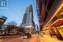 2610 - 251 Jarvis Street, Toronto, ON  - Outdoor 