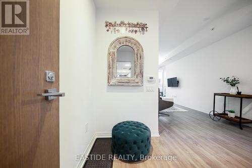 2610 - 251 Jarvis Street, Toronto, ON - Indoor