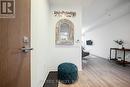 2610 - 251 Jarvis Street, Toronto, ON  - Indoor 